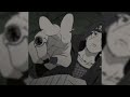 MONTAGEM RITMADA ULTRA SLOWED X ZORO ZORO MANGA EDIT ONEPIECE EDIT 
