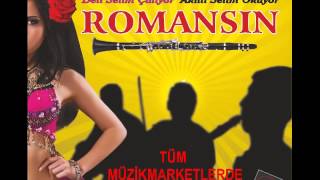 Romansın-Keman Gaydası \\ Deli Selim'in oğlu Akıllı Selim