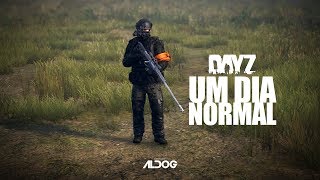 Dayz | Defendendo A Base Dayz | Defendendo A Base