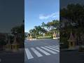 ក្រសួង​កសិកម្ម​ #shortvideo #shortviral #shortsfeed #youtube #entertainment #shorts​ #youtubeshorts