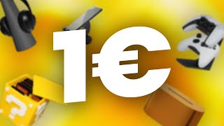 12 Accessoires Imprimés En 3D Pour Améliorer Ton Setup À Moins De 1