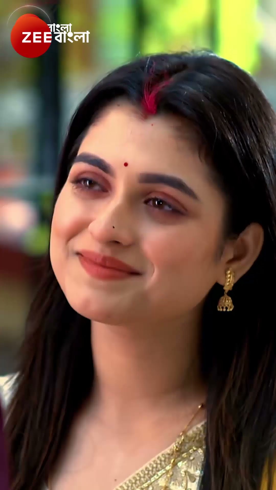 #Amar Sangi #Shorts #Zee Bangla #Entertainment #Drama, Romance, Mild Violence