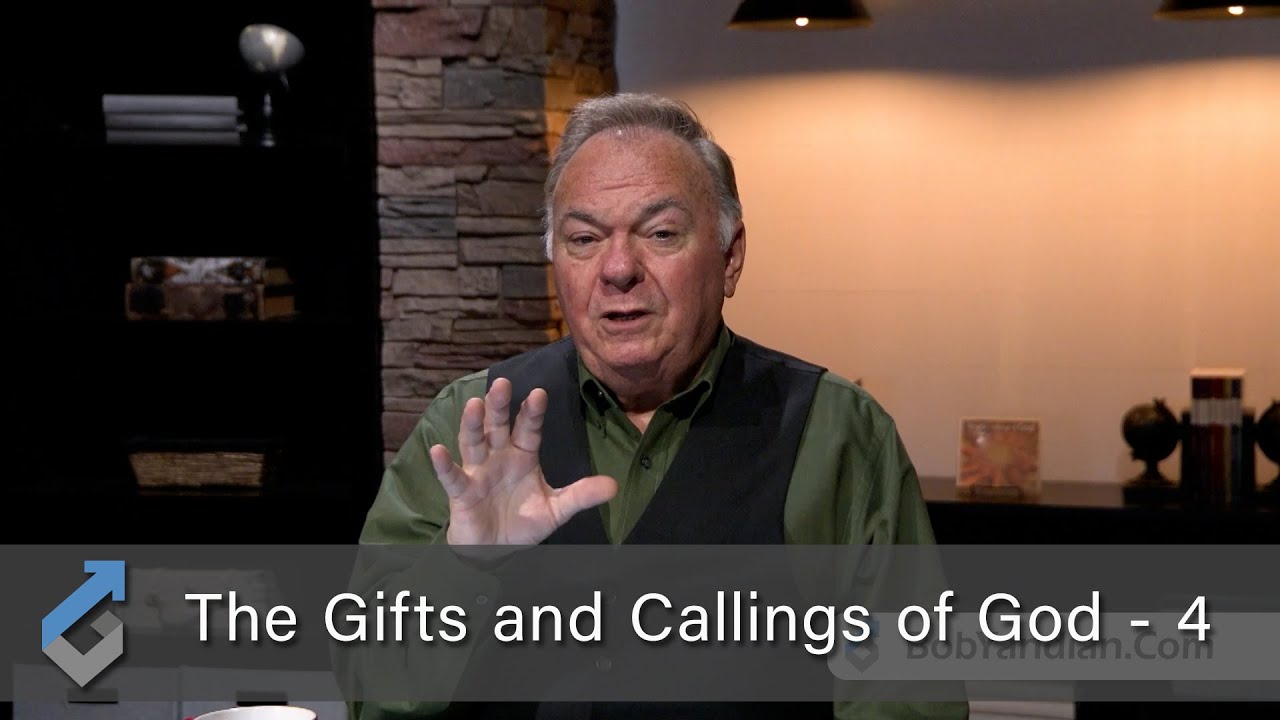 The Gifts And Callings Of God 4 Student Of The Word 1267 YouTube the-gifts-and-callings-of-god-4-student-of-the-word-1267-youtube