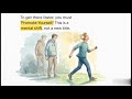 The Startup Engine: Why Most New Ventures Fail in 90 Days!