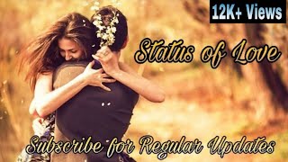 Mitwa bhool na jana 2๐๐ Full HD+ whatsapp status with Download link ๐