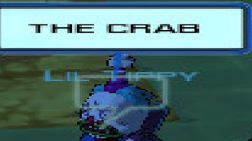 FusionFall Retro but i ask People questions while we wait for Don Doom, and i form a Cult.