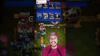 Los Más Difíciles De Defender En