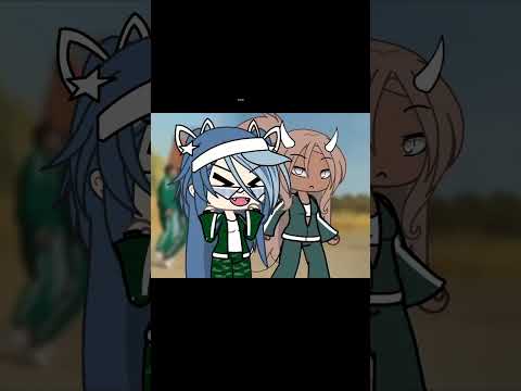 KOLAB S@Natia._.official-q4z #видео #_р_е_к_о_м_е_н_д_а_ц_и_и_#gachalife#allahﷻallahﷻ