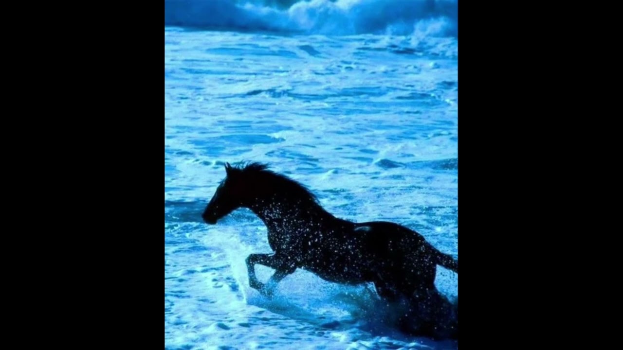 [free] YEAT x KANYE WEST x A DANGEROUS LYFE type beat 