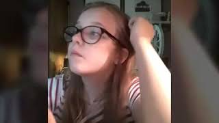 Zaz - Je veúx видеоурок игры на укулеле))) 🎸 Zaz - Je veúx видеоурок игры на укулеле))) 🎸