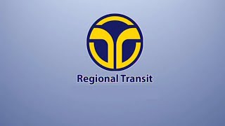 Sacramento Regional Transit Board Meeting, June 14, 2021