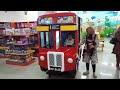 Abc Song Gracie's Corner | Diana and roma | Baba Sharo Tv | D billions | Pororo |  Tayo  bus #Boram