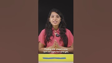 Oppervlakte van een cirkel