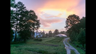 Famous What it Takes to Become a Net Zero Development? Case Study of Serenbe, Georgia Net Worth