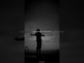 mercy - Shawn mendes | Lyrics | Aesthetic | English song | Slowed | Speed up | Wattsup status#edit