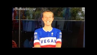 Is This The Most Pointless Cycling Product Design Of All Time?