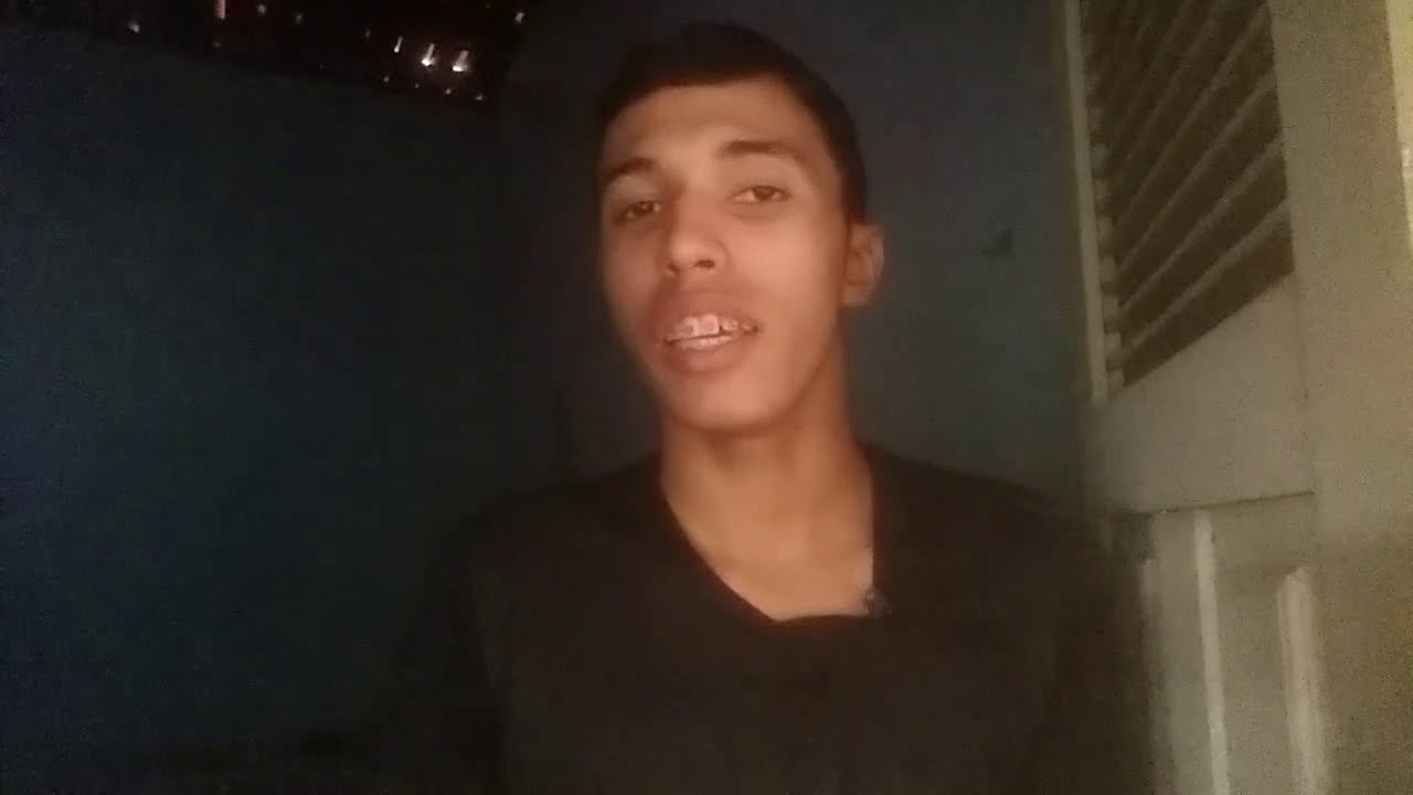 Remedio Caseiro Para Excesso De Saliva