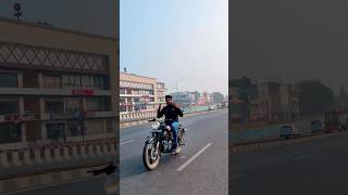 Bullet lovers #shortsfeed #bulletstandard #bulletstandard350 #standard350 #standard #bulletlover