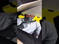 STR CUSTOMIZED T-SHIRT PRINT 🔥 #silambarasan #simbu #atman #tshirtprint #startup
