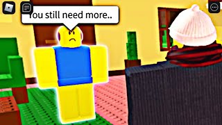 Roblox NEED MORE HEAT & NEED MORE COLD..