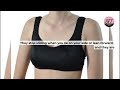 Chapter 17 Pocket Bras for Security