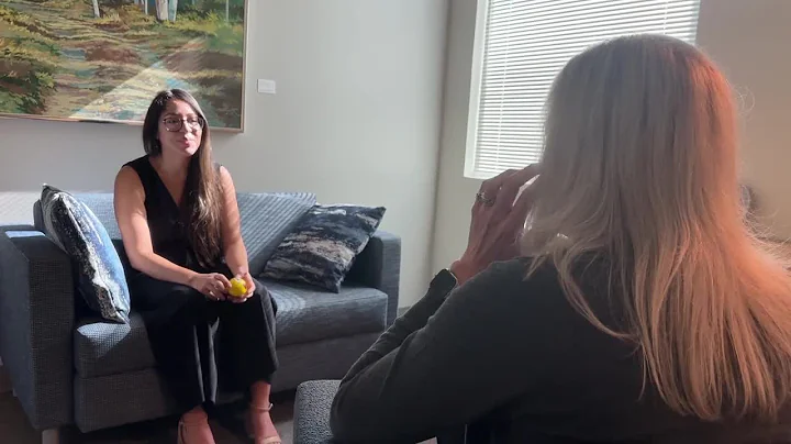 FGCU doubles mental health interns to expand affordable counseling services