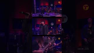 Daqui pra frente Sacramento + NXZero #aovivo #shorts #nxzero assista o video completo #estudioaovivo