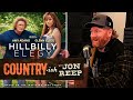 Hillbilly (2019)  Official Trailer HD - YouTube