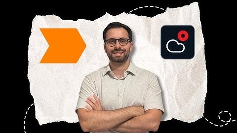Outsystems ODC Workflow (BPT) Zero to Hero 2025