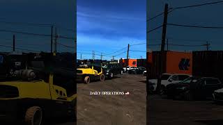 #LubeAvtoShipping#CarAuctions#CarShipping#CarsFromUSA#AutoExport