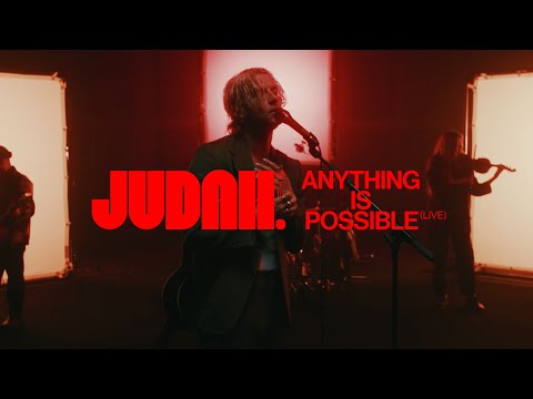 Stream jujudals music  Listen to songs, albums, playlists for