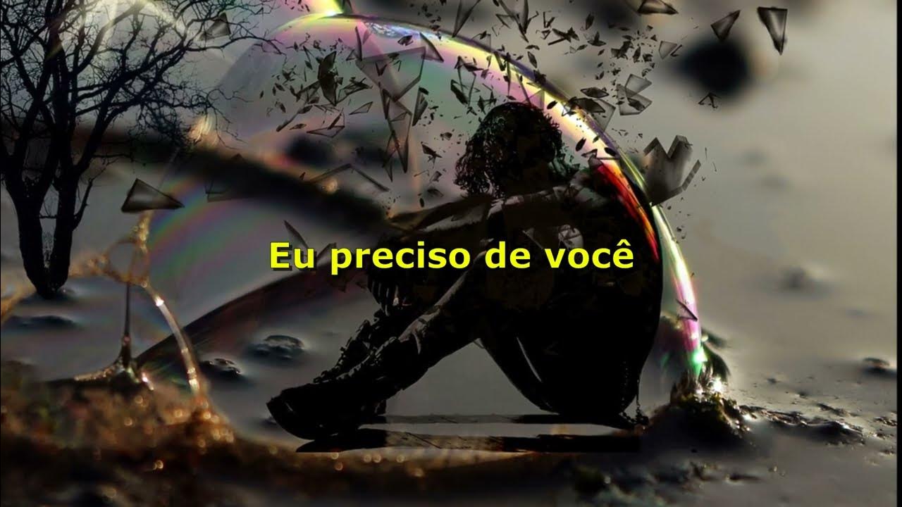 Patience - Guns N Roses #tradução 