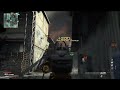 MW3 MOAB | Welcoming Crumpets &amp; New Series? - TheAbbyBerry Reupload 
