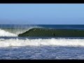 Surfing nz edit