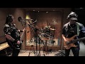 LOS ESTROPEAOS - VIDEO CLIP