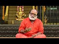 Ayyappan Story by Veeramani Raju | ஐயப்பன் கதைகள் | வீரமணிராஜு | Story 8 | Veeramani Raju Mp3 Song