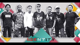 NUNGA ADONG NAPUNA AU (COVER BY IDENTITY BAND) LIVE AT ELDIVO RESTO N BAR PEMATANGSIANTAR