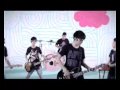 Pee Wee Gaskins - Dibalik Hari Esok