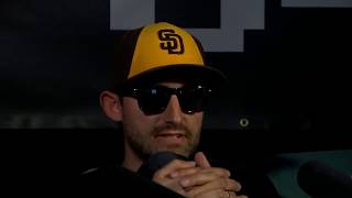 Mega64 Podcast 497 Aftershow