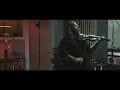 Jon McLaughlin - Dueling Pianos Feat. Donnie Reis (Strolling/Friends In Low Places)