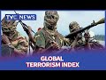 Nigeria Emerges Most Terrorised Country In Africa