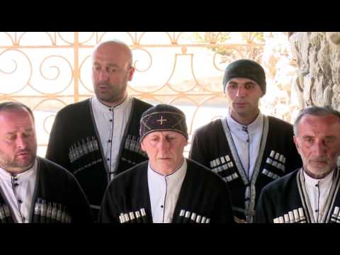 \"ბატონებო\" • ქუთაისი(იმერეთი)