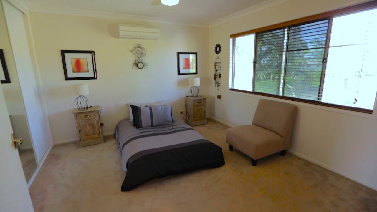 Real Estate video Thorneside