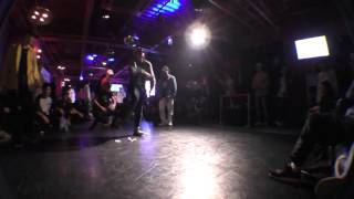 Download Toyotaka Ktr Yacheemi A1 Best16 / Dance@live 2016 Hiphop Kanto Vol.04 Video MP3 Toyotaka Ktr Yacheemi A1 Best16 / Dance@live 2016 Hiphop Kanto Vol.04