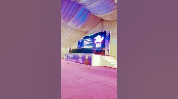 #GovernorSindhITInitiative | ITCourse | Governor| IT | GenAI | AI | First class| IT initiative