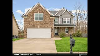 143 Sycamore Hill Dr