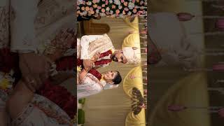 Wedding Reels | Instagram Reels Video | Facebook Reels | Youtube Reels | Edius Wedding Reels Project