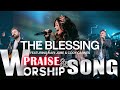 Top Gospel 2021 ♫ Best Worship Songs 2021 Christian Music Playlist 2021 ♫ Top Christian Songs 2021