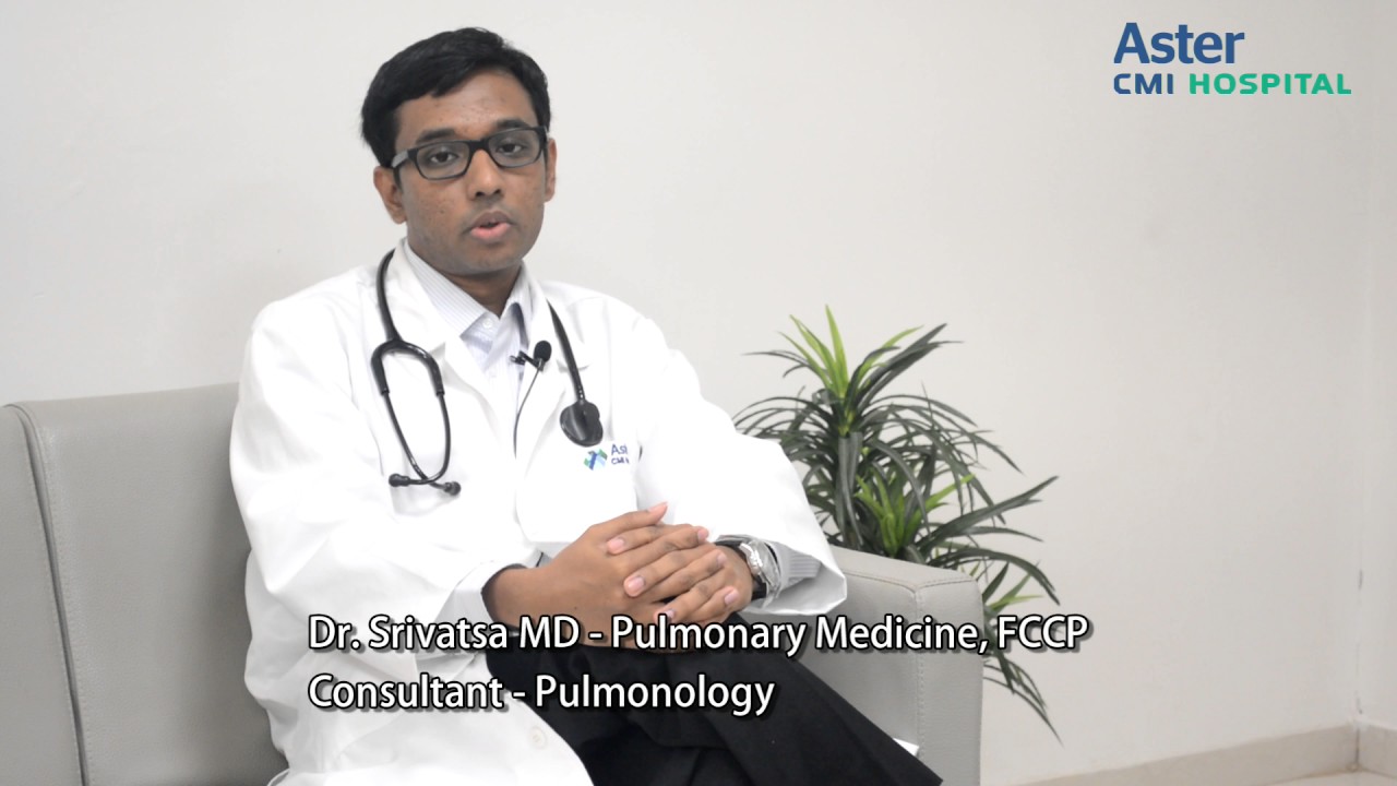 Dr. Srivatsa sharingbox