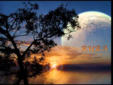 فيروز يا ربا